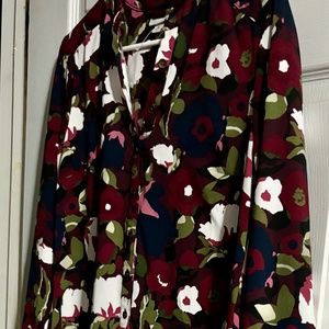 Merona Dress/Tunic